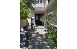 11695 Loucks, Tustin, CA 92782