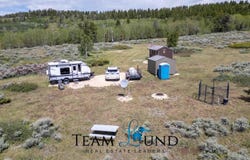 10705 Silver Leaf Road, Casper, WY 82604