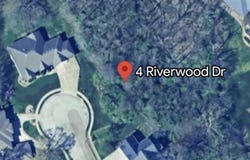 4 Riverwood Drive, Rochester, IL 62563