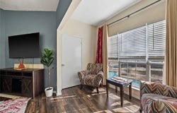 4115 Esters Road, Irving, TX 75038