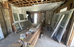 628 Fisk Ave, Moberly, MO 65270