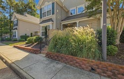 201 Bristol Common, Williamsburg, VA 23188