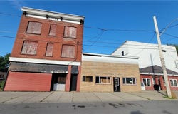 416 Court Street, Watertown, NY 13601