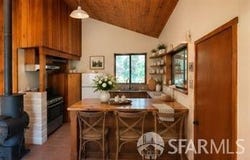 2505 Bear Canyon Road, Los Gatos, CA 95033