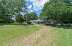 116 Monk Mitchell, Picayune, MS 39466