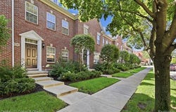 21745 Garrison Street, Dearborn, MI 48124