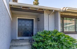 1296 Dentwood DR, SAN JOSE, CA 95118