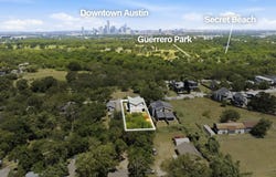 505 Kemp St, Austin, TX 78741