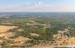 Rocky Mound Road, Graham, TX 76450