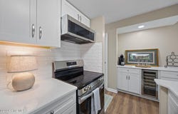 10 Pine Tree Road, Pinehurst, NC 28374