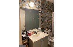 3436 Blazing Pine Path, Decatur, GA 30034