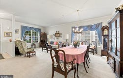 931 HAMILTON Way, WARWICK TWP, PA 18974