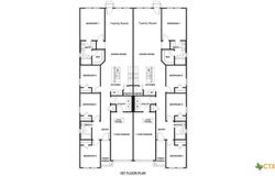 1108 Ribeye Road, Temple, TX 76502