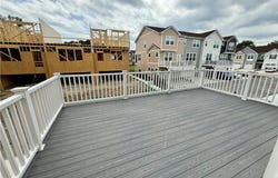 1072 Mesa Loop, Chesapeake, VA 23320