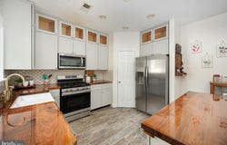 1818 SUNFLOWER Drive, CULPEPER, VA 22701