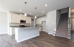 311 Station Drive, Suffolk, VA 23434
