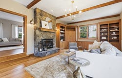 133 Fairmount St., Lowell, MA 01852