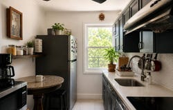 69-11 58th Rd, Maspeth, NY 11378