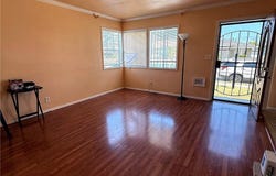 4586 W 142nd, Hawthorne, CA 90250