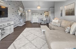 264 Lyman Road, Wolcott, CT 06716