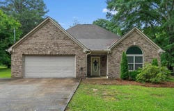 470 N WALSTON BRIDGE Rd, Jasper, AL 35504
