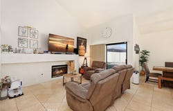 22 Rocky Creek Lane, Laguna Hills, CA 92653