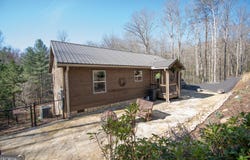 1220 Burger Road, Murphy, NC 28906