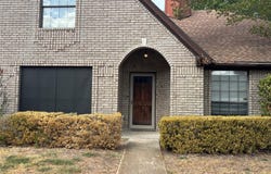 2524 Heatherdale Drive, Mesquite, TX 75150