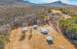 1050 Smurf Road, Danbury, NC 27016