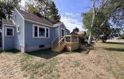 683 CEDAR STREET, ISHPEMING, MI 49849