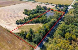 E State Rd 246, Farmersburg, IN 47850