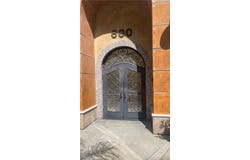 600 N Atlantic Boulevard, Monterey Park, CA 91754