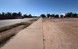 6008 S MCCLINTOCK Drive, Tempe, AZ 85283