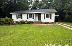 1429 Forest Dale Drive, Mobile, AL 36618