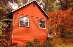 785 Cathedral, APTOS, CA 95003