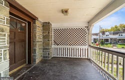 435 CROYDEN RD, UPPER DARBY, PA 19082