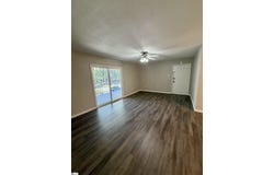 1100 Skyland Drive, Columbia, SC 29210
