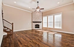 550 Trailwood Circle, Centerton, AR 72719