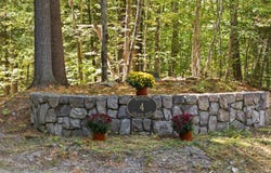 4 Granite Road, Naples, ME 04055
