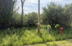 TBD 10 CURVES RD, GERMFASK, MI 49836