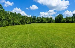 Hwy 614, Moss Point, MS 39562