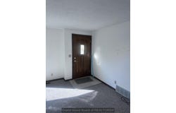 203 S Greeley St, Scotia, NE 68875