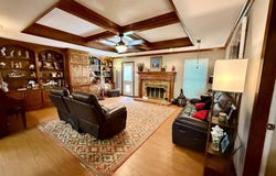 122 David Dr, New Boston, TX 75570