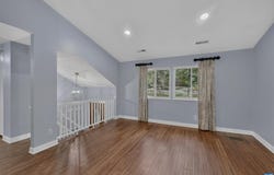 304 CRESTFIELD CT, CHARLOTTESVILLE, VA 22911