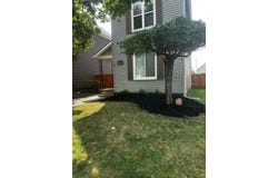 795 Beech Street, Columbus, OH 43206