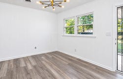 4420 RAINBOW Road, Montgomery, AL 36109