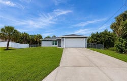 3006 Base Court, Labelle, FL 33935