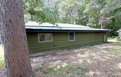 21920 County 2, Nevis, MN 56467