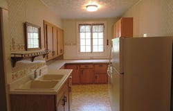 727 SHEPARD ST, Rhinelander, WI 54501
