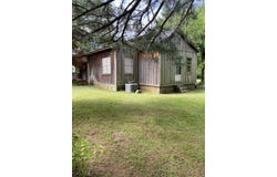 220 S Davis Avenue, Plainview, AR 72857